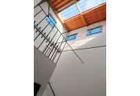 Casas, Alquiler, Municipal - $1.300.000