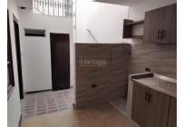 Casas, Alquiler, Municipal - $1.300.000