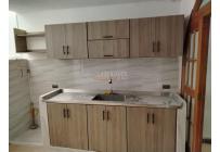 Casas, Alquiler, Municipal - $1.300.000