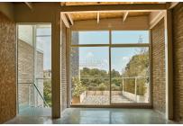 Apartaestudios, Alquiler, El Refugio - $1.100.000