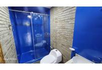 Apartaestudios, Alquiler, El Refugio - $1.100.000