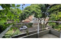 Apartaestudios, Alquiler, El Refugio - $1.100.000