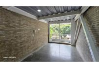 Apartaestudios, Alquiler, El Refugio - $1.100.000