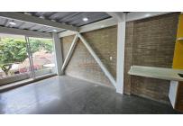 Apartaestudios, Alquiler, El Refugio - $1.100.000