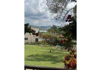 Fincas y Casas Campestres, Venta, Calima (Darién) - $1.250.000.000