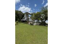 Fincas y Casas Campestres, Venta, Calima (Darién) - $1.250.000.000
