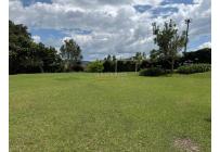 Fincas y Casas Campestres, Venta, Calima (Darién) - $1.250.000.000