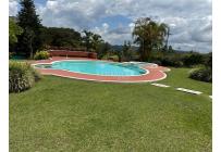 Fincas y Casas Campestres, Venta, Calima (Darién) - $1.250.000.000