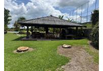 Fincas y Casas Campestres, Venta, Calima (Darién) - $1.250.000.000