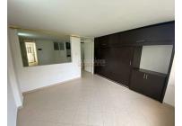 Apartaestudios, Alquiler, Tejares de San Fernando - $700.000
