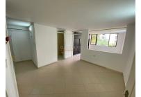 Apartaestudios, Alquiler, Tejares de San Fernando - $700.000
