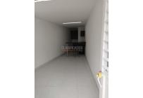 Apartaestudios, Alquiler, Tejares de San Fernando - $700.000