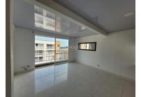 Apartamentos, Venta, Valle del Lili - $175.000.000