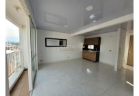 Apartamentos, Venta, Valle del Lili - $175.000.000