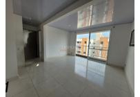 Apartamentos, Venta, Valle del Lili - $175.000.000