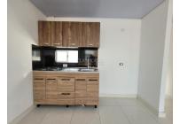 Apartamentos, Venta, Valle del Lili - $175.000.000