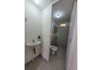 Apartamentos, Venta, Valle del Lili - $175.000.000