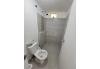 Apartamentos, Venta, Valle del Lili - $175.000.000