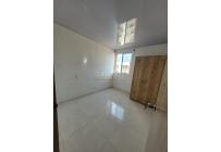 Apartamentos, Venta, Valle del Lili - $175.000.000