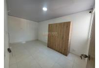Apartamentos, Venta, Valle del Lili - $175.000.000
