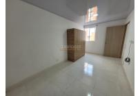 Apartamentos, Venta, Valle del Lili - $175.000.000