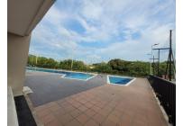 Apartamentos, Venta, Valle del Lili - $175.000.000