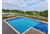 Apartamentos, Venta, Valle del Lili - $175.000.000