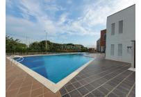 Apartamentos, Venta, Valle del Lili - $175.000.000
