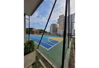 Apartamentos, Venta, Valle del Lili - $175.000.000