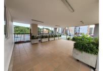 Apartamentos, Venta, Valle del Lili - $175.000.000