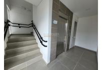 Apartamentos, Venta, Valle del Lili - $175.000.000