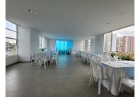 Apartamentos, Venta, Valle del Lili - $175.000.000