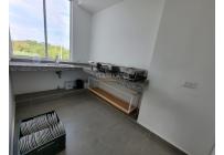 Apartamentos, Venta, Valle del Lili - $175.000.000