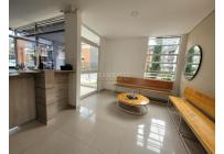 Apartamentos, Venta, Valle del Lili - $175.000.000