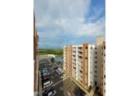 Apartamentos, Venta, Valle del Lili - $175.000.000