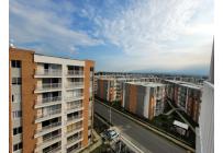 Apartamentos, Venta, Valle del Lili - $175.000.000