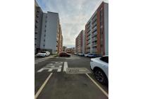 Apartamentos, Venta, Valle del Lili - $175.000.000