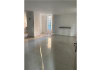 Casas, Alquiler, Santa Anita - $1.900.000