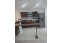 Casas, Alquiler, Santa Anita - $1.900.000