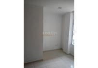 Casas, Alquiler, Santa Anita - $1.900.000