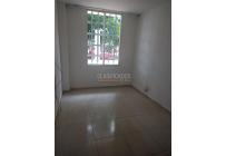 Casas, Alquiler, Santa Anita - $1.900.000