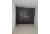 Casas, Alquiler, Santa Anita - $1.900.000