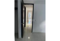 Casas, Alquiler, Santa Anita - $1.900.000