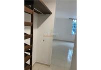 Casas, Alquiler, Santa Anita - $1.900.000