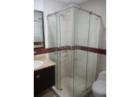 Casas, Alquiler, Santa Anita - $1.900.000