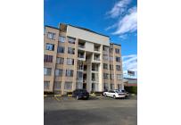 Apartamentos, Alquiler, La Flora - $1.700.000