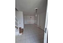 Apartamentos, Alquiler, La Flora - $1.700.000