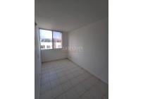 Apartamentos, Alquiler, La Flora - $1.700.000
