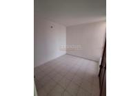 Apartamentos, Alquiler, La Flora - $1.700.000