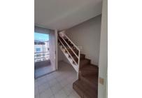 Apartamentos, Alquiler, La Flora - $1.700.000